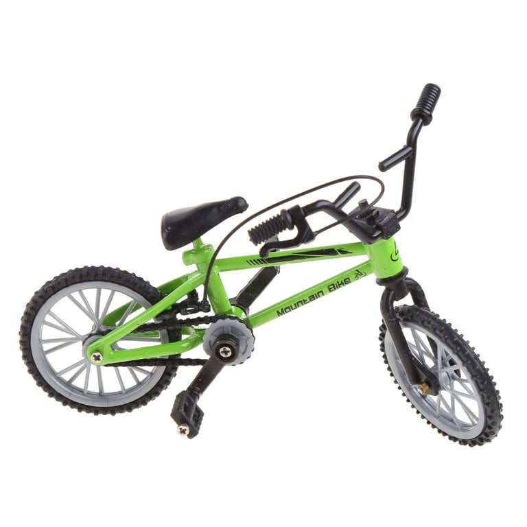 Fixie walmart new arrivals