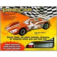 thumbnail image 1 of Woodland Scenics Pine Car Derby Racer Premium Kit Can Am Woodland Scenics 776571376195, 1 of 1