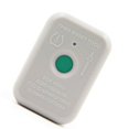 thumbnail image 5 of Tpms-19 Car Tpms Reset Tool Tire Pressure Monitor Sensor System White, 5 of 5