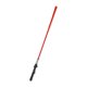 thumbnail image 3 of Ayuda para el entrenamiento del swing de golf, accesorios para el palo de alineación de ejercicios para mujeres y hombres. Rojo, 3 of 8