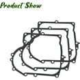 thumbnail image 4 of ALL-CARB 494241 490525 Gasket Kit Replacement for 49-42-41 490-525, 4 of 5