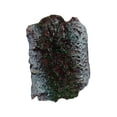 thumbnail image 1 of Billuyoard Peces de resina para acuario, casa escondida, pecera, decoración de paisajismo, cueva de corteza de simulación decoración del acuario, 1 of 6