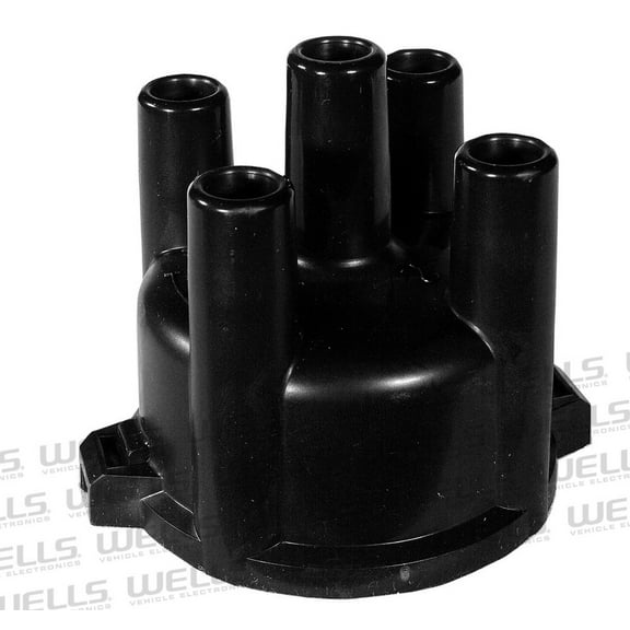 Distributor Cap