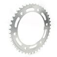thumbnail image 5 of BFY Motorcycle Rear Gear Sprocket 525 Pitch 42T For BMW F800GS F 800 GS 2008 2009 2010 2011 2012 2013 2014 2015 2016 2017 2018, 5 of 8