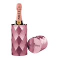 thumbnail image 2 of Champagne Moet Chandon Brut Imperial Rose Iso Box 750 ml Moet Chandon Brut Imperial Rose Iso Box, 2 of 3