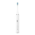 thumbnail image 2 of Soundwave Toothbrush Rechargeable With 5 Brush Heads 5 Modes 30 Second Area Change Reminder 60 Day Battery Life, 2 of 9