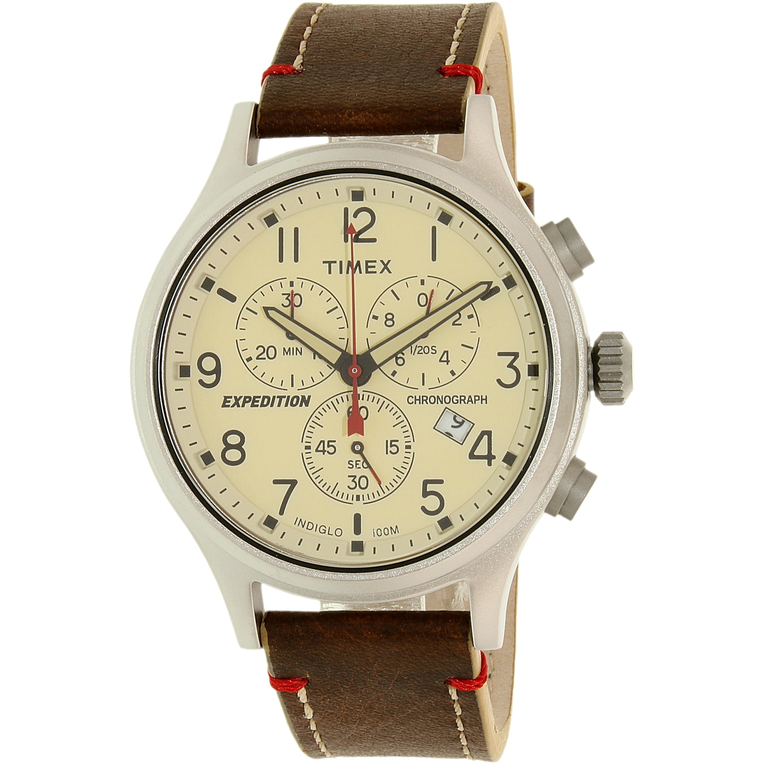 timex tw4b04300