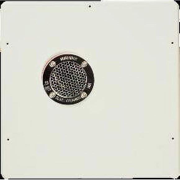 Everbilt Access Panel