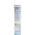 thumbnail image 4 of Crema protectora de piel Mivolis Panthenol 7% 75 ml, 4 of 9