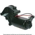 thumbnail image 3 of CARDONE New 82-9120H Headlight Motor Left fits 1993-1997 Pontiac, 3 of 4