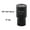 WF10X, variant on RANMEI 1Pcs Biological Microscope Wide-Angle Eyepiece 23.2Mm 5X-25X Aperture Eyepiece Biological Microscope Wide-Angle Eyepiece