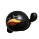 thumbnail image 2 of Baby Ducks Bath Toy Wind Up Bath Toy Cute Water Play Toy Floating, 2 of 2