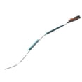 thumbnail image 1 of Reparación del Cable flexible perfke Cable flexible de antena Wifi, 1 of 8