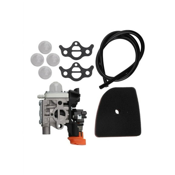 HL94 FS94 Carburetor For-Stihl FS 94 RC-E Z For FS 94 R-Z KM94 KM FS HL 94 94R Replacement 4149 120 0602 4149-120-0602 414912006