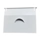 thumbnail image 4 of White Weir Gate Skimmer Herramienta de limpieza, accesorios de 14,5 cm x 12,5 cm, Weir Gate con reemplazo de esponja para accesorios de, 4 of 9