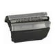 thumbnail image 5 of 51B Shaver Foil & Blade for Braun 8000 Series 5 ContourPro 360 Complete, Fit WaterFlex WF1S WF2S 57, 5 of 5