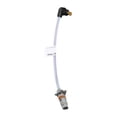 thumbnail image 4 of Miulika Engine Oil Pump Harness Sensor Line Engine Accessory Oil Pump Wiring Harness 30cm, 4 of 9