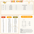 thumbnail image 3 of KAUOD Toddler Girls Thermal Leggings Fleece Thick Winter Tights Kids Stretchy Soft School Dance Casual Leggings Bottom, 3 of 8