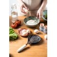 View all media