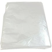 90pcs Disposable Non-Woven Bed Sheets Waterproof Bed Cover Beauty Salon Sheets
