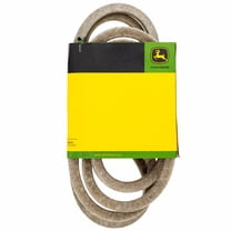 John Deere M47765 Deck Drive Belt 210 316 GT 225 235 245 LT 150 155 160 170 180