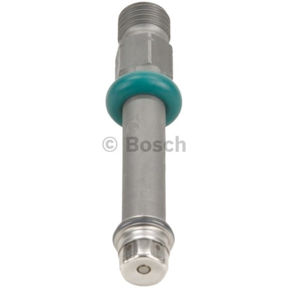 Bosch P/N:62684