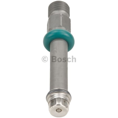 Bosch P/N:62684
