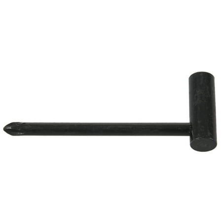 

For Guitars Truss Rod Wrenches- Regular