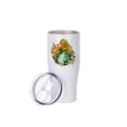thumbnail image 4 of Johnson Plastics Plus JPPlus 20oz Sublimation Tumblers Customizable, Insulated, and Sublimation Ready (20oz (Case of 24)), 4 of 4