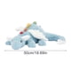 thumbnail image 3 of Jellycats Plushies, Jellycat Stuffed Animals Toy, 19.6 inches Cute Plushies, Bedtime Friend Christmas Gifts for Girls Boys Kids Children, 3 of 6