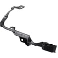 thumbnail image 2 of Geelife Headlight Bracket For Honda 2015-2017 Fit Hatchback Driver Side, 2 of 9