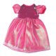 thumbnail image 5 of Mini Vestido de verano Baoblaze para muñeca de 18 pulgadas, 5 of 7