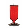 thumbnail image 2 of 1 pc Perky-Pet Hummingbird 16 oz. Glass Nectar Feeder 4 ports (Pack of 2), 2 of 2