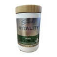 thumbnail image 4 of Soothe™ Vitality Multivitamin Soft Chews for Dogs, 120‑Count, 4 of 6