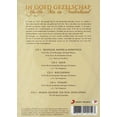 thumbnail image 2 of Yo-Yo Ma - In Goed Gezelschap Yo-Yo Ma (CD), 2 of 2