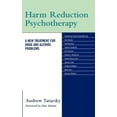 thumbnail image 2 of Réduction des Harms Psychothérapie, Andrew Tatarsky Couverture Rigide, 2 of 3
