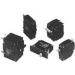 T-E Connectivity W92-X110-20 (1 pcs) M6/M7/M9/W6/W7