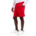 thumbnail image 2 of U.S. Polo Assn. Men's Pull On Short, 2 of 4