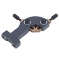 thumbnail image 4 of Mini Torno Móvil Con Apoyo Estable, Marco Central De Torno, Soporte Confiable, Ampliamente Compatible Para CJ0618A, 4 of 7