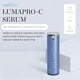 thumbnail image 3 of Sérum facial HydroPeptide HydroActive LumaPro-C 30 ml, 3 of 7