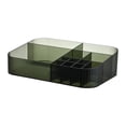 thumbnail image 5 of Organizador Cosmético jinwen verde, 5 of 5