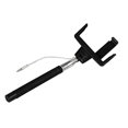 thumbnail image 2 of Charge N Go 1SELFYW02 Selfie Stick, 2 of 4