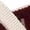 Red, variant on Sngxgn Women's Ballet Flats for Shoes Slip on Casual Flats Shoes(Purple,39)