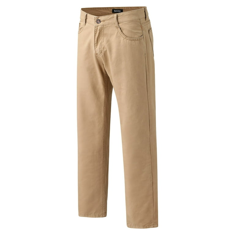 adviicd Men Pants Casual Stretch Jeans Men's Performance adviicd Men Pants Casual Stretch Jeans Men's Performance