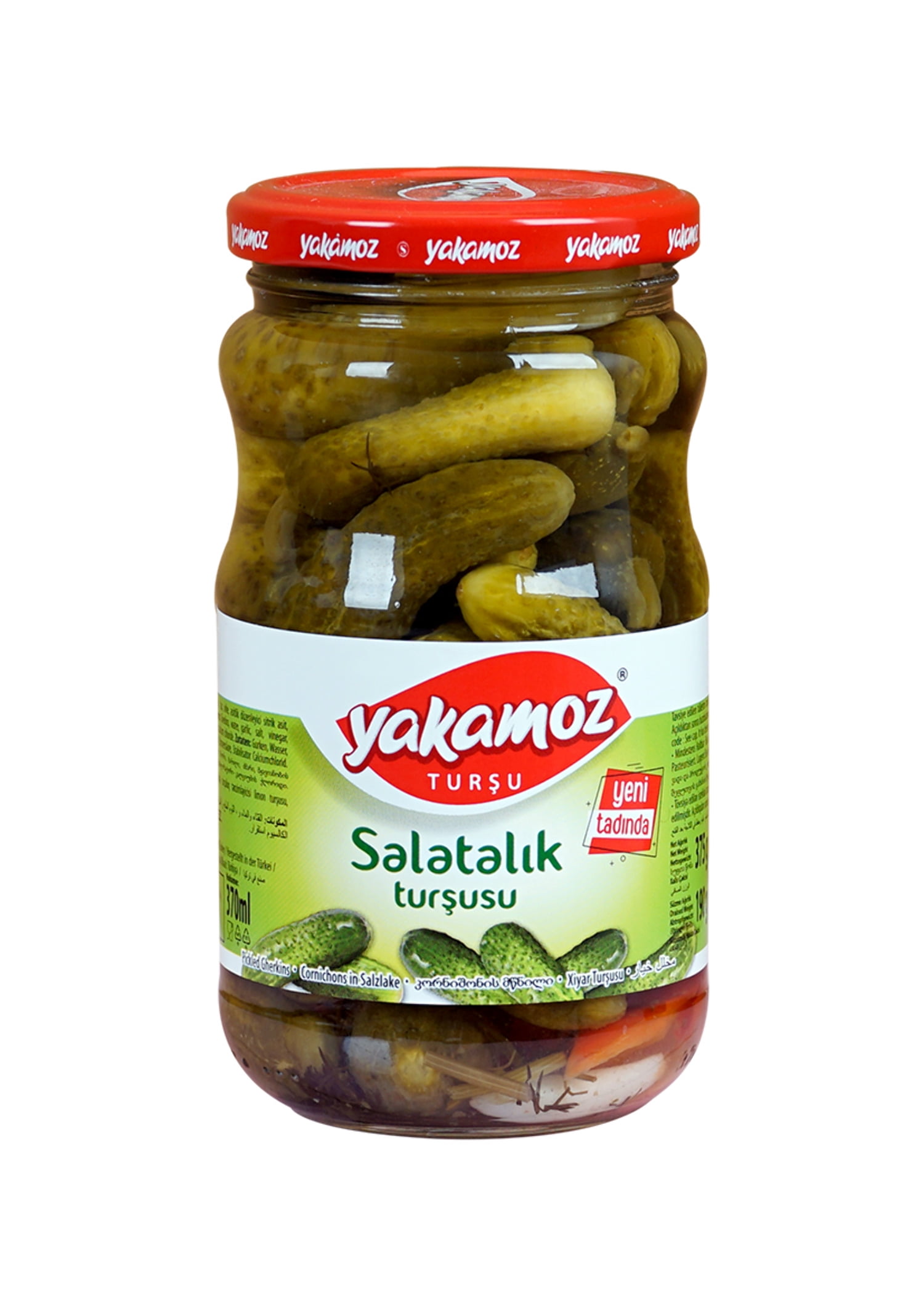 Pincheng Kin 商品 Japanese Tokai Pickling Aji-Kimchee Pickled Vegetables, Kimchee