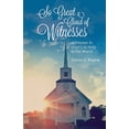 thumbnail image 2 of So Great A Cloud of Witnesses, (Paperback), 2 of 2