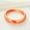 03 Pink N 410, variant on Marble Pattern Multi-color Bracelet For Women