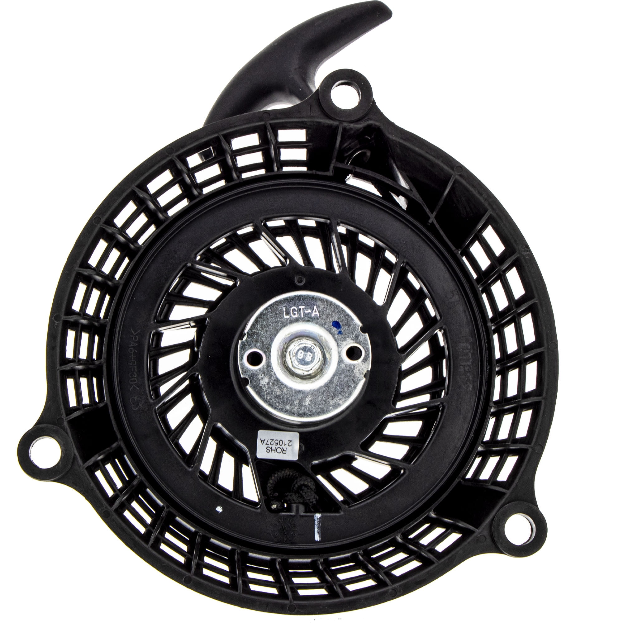 CUB CADET 951-05360A Recoil Starter Assembly SC100 SC300 SC500 SC700 Lawn Mowers