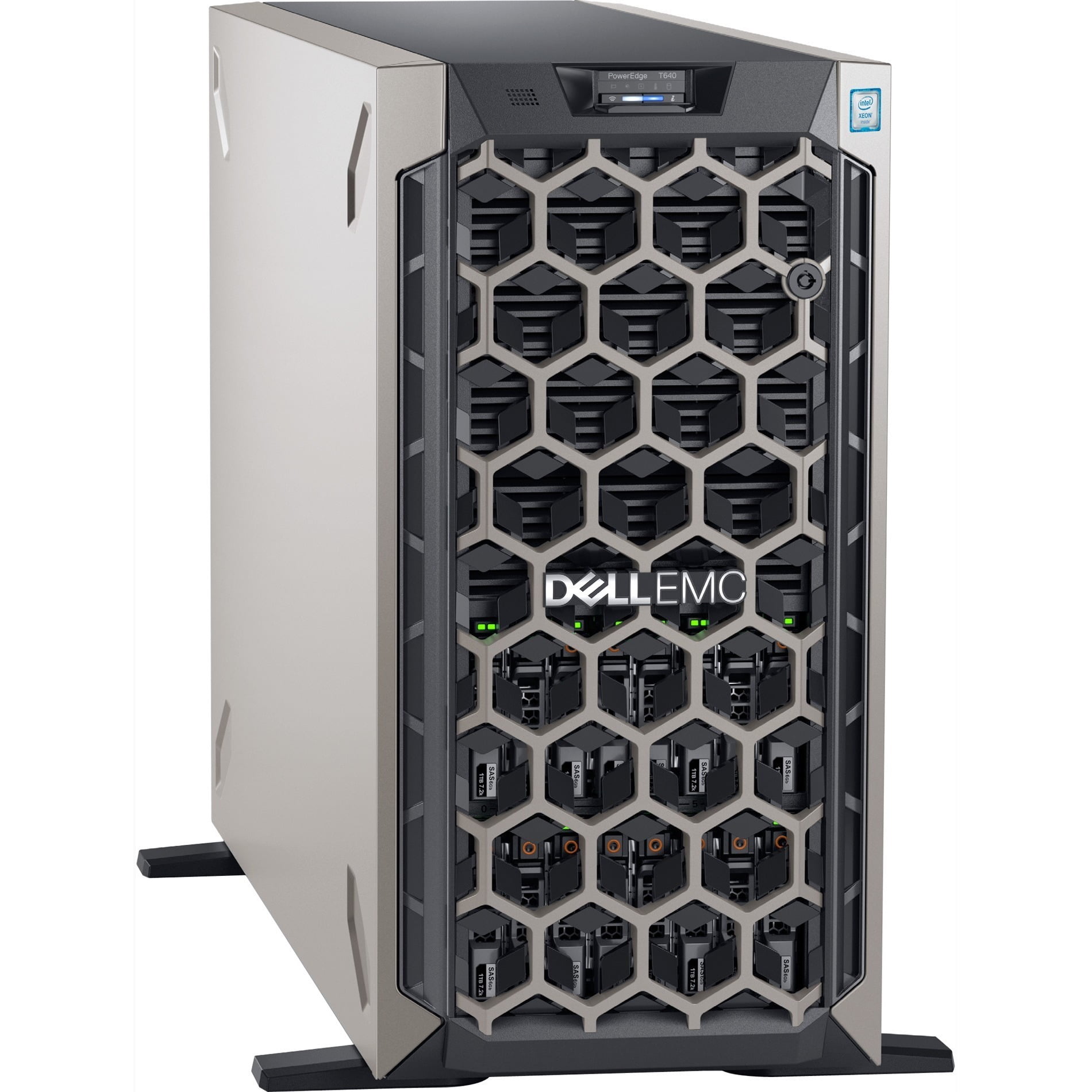 Walmart Byod Server - djo0wx3