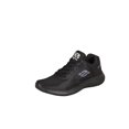 thumbnail image 1 of Tenis Deportivo Dama CASTALIA 604-22, 1 of 2